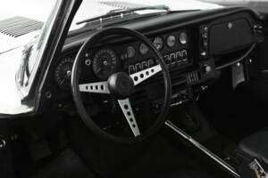 Bild 21/40 von Jaguar E-Type V12 (1972)