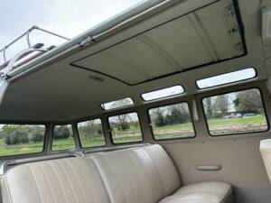 Image 41/60 of Volkswagen T2c Combi (1969)