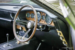 Afbeelding 40/57 van Aston Martin DBS (1969)