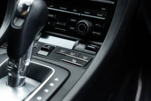 Image 26/51 de Porsche 911 Turbo (2014)