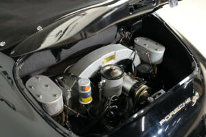 Image 7/50 of Porsche 356 B 1600 Super 90 (1962)