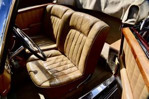 Bild 26/49 von Mercedes-Benz 170 S Cabriolet A (1947)