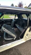 Bild 17/20 von Ford Mustang 289 (1966)