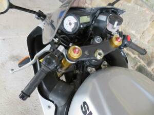 Imagen 10/41 de Suzuki DUMMY (2003)