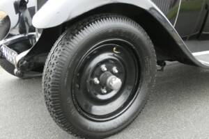 Image 8/24 of Citroën C4G (1931)
