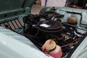 Image 32/33 de Renault R 4 TL (1981)