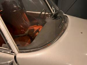 Bild 15/76 von Citroën DS 20 A (1970)