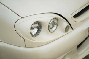 Image 18/50 of Citroën Saxo 1.6i VTS (1996)