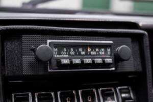 Bild 87/91 von Alfa Romeo Montreal (1972)