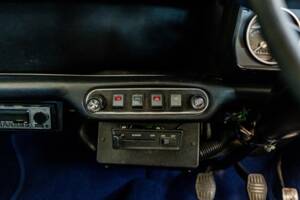 Image 28/43 of Austin Mini Mayfair Sport (1983)