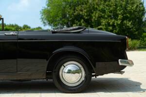 Imagen 20/50 de Hillman Minx (1957)