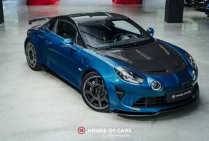 Bild 4/24 von Alpine A 110 R (2023)