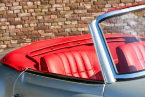 Image 45/50 de Mercedes-Benz 190 SL (1960)