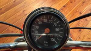 Imagen 11/16 de Puch MC 50 II (1974)