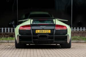 Image 7/38 of Lamborghini Murciélago LP640 (2008)