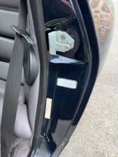 Image 12/43 of Porsche 928 GTS (1994)
