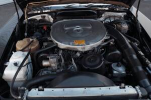 Image 2/23 of Mercedes-Benz 560 SL (1989)