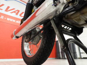 Image 13/15 of Ducati DUMMY (1973)