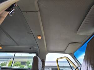 Image 34/54 of Chevrolet Blazer (1979)