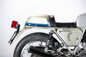Image 27/50 of Ducati 900 SS (1977)
