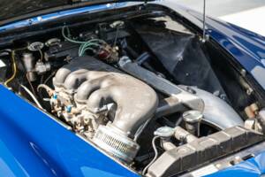 Afbeelding 17/28 van Alfa Romeo 1900 C Super Sprint Touring (1956)
