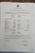 Bild 24/93 von Porsche 911 Carrera 3.0 (1976)