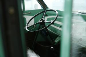 Immagine 23/38 di DKW Schnellaster F800&#x2F;3 (1959)