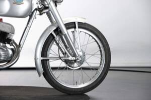 Image 34/50 de Mondial DUMMY (1954)