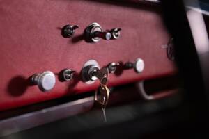 Bild 25/50 von FIAT 1100-103 TV Vignale (1958)