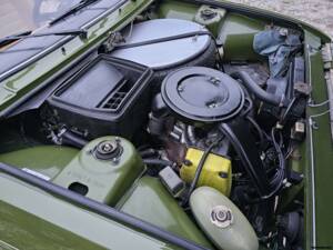 Bild 45/57 von FIAT 128 Moretti Coupé (1972)