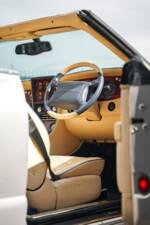 Bild 46/50 von Bentley Azure (2001)