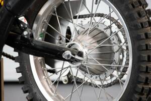 Imagen 13/50 de Maico MC 250 (1976)