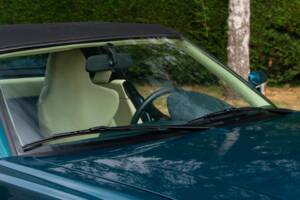 Bild 42/50 von BMW Z1 Roadster (1991)