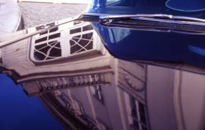 Image 16/100 of Cadillac 75 Fleetwood Imperial (1959)