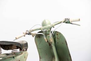 Image 15/50 of Piaggio DUMMY (1953)