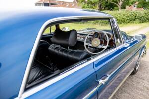 Bild 47/50 von Mercedes-Benz 300 SE (1965)