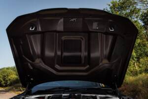 Imagen 48/50 de BMW M3 Competition Touring xDrive (2025)