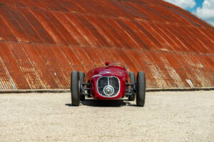 Bild 3/55 von Maserati A6 GCS &quot;Monofaro&quot; (1947)