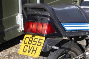 Bild 34/38 von Suzuki GSX 1100 EF (1985)