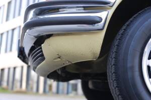 Bild 70/76 von Mercedes-Benz 280 SE (1977)