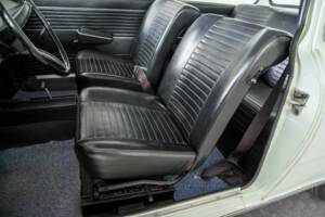 Afbeelding 20/50 van DAF 55 (1972)