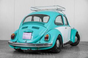 Image 39/50 of Volkswagen Beetle 1302 (1971)