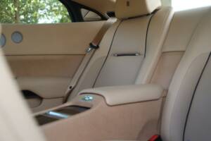 Bild 28/50 von Rolls-Royce Wraith (2014)
