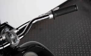 Immagine 55/64 di Riedel Motoren AG Imme R 100/D (1953)