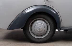 Imagen 14/39 de Mercedes-Benz 170 S-V Lueg (1952)