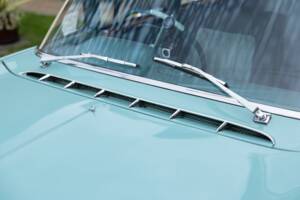 Bild 30/50 von Vauxhall Cresta (1961)