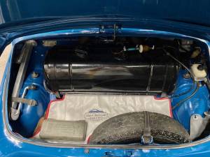Imagen 27/50 de FIAT 500 F (1970)