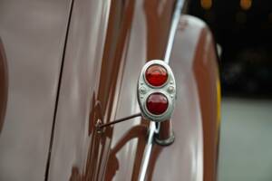 Bild 10/39 von Bugatti Type 57 S (1936)