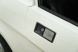 Image 11/50 of Triumph TR 7 Europa (1977)