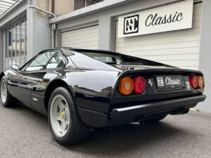 Image 8/18 of Ferrari 308 GTB (1979)